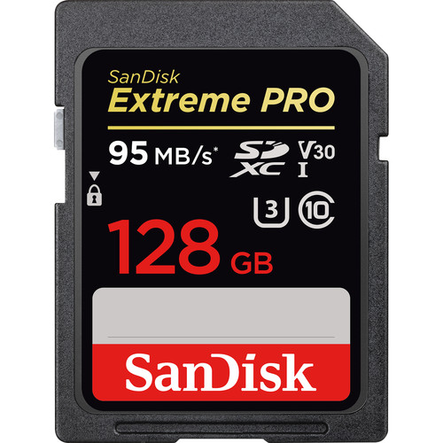 SanDisk-128GB-Extreme-PRO-UHS-I-SDXC-Memory-Card-(V30)
